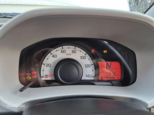 suzuki-alto-vxl-ags-big-7
