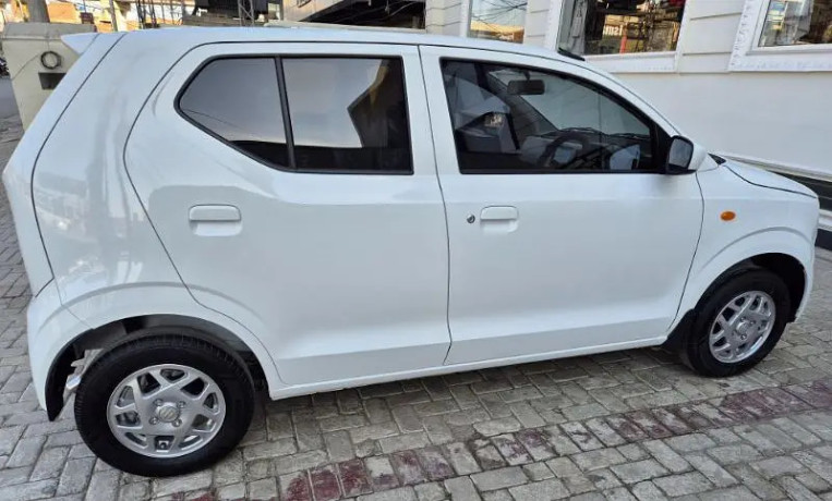 suzuki-alto-vxl-ags-big-5