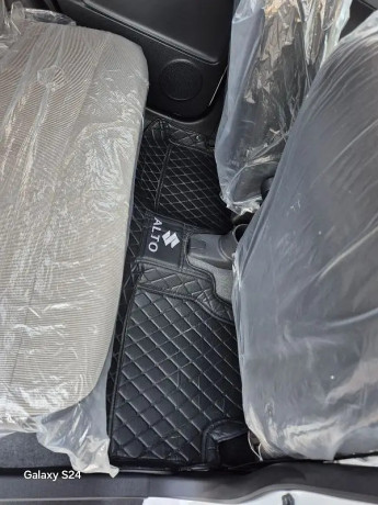 suzuki-alto-vxl-ags-big-8