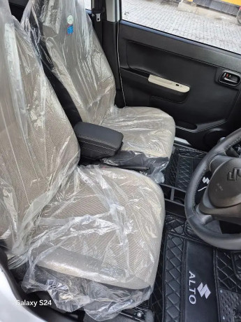 suzuki-alto-vxl-ags-big-9