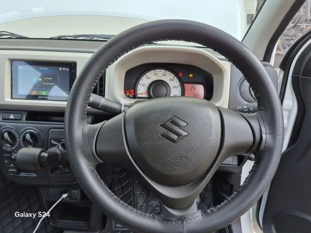 suzuki-alto-vxl-ags-big-6