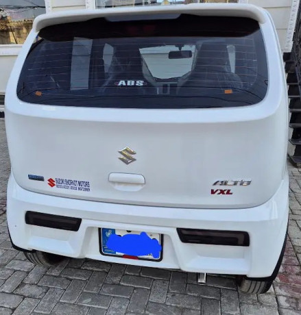 suzuki-alto-vxl-ags-big-4
