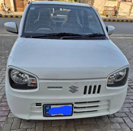 suzuki-alto-vxl-ags-big-1