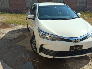 toyota-gli-2019