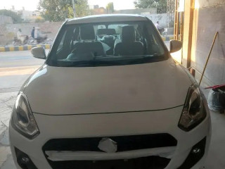 suzuki-swift-glx-cvt