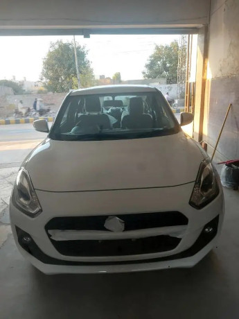 suzuki-swift-glx-cvt-big-0