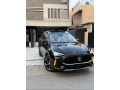 mg-hs-essence-2025-small-0