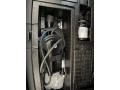 mg-hs-essence-2025-small-3