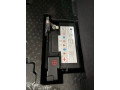 mg-hs-essence-2025-small-2