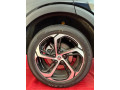 mg-hs-essence-2025-small-4