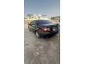 toyota-corolla-xli-2009-small-3