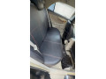 toyota-corolla-xli-2009-small-6
