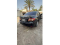 toyota-corolla-xli-2009-small-4