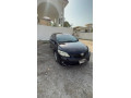toyota-corolla-xli-2009-small-1