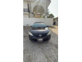 toyota-corolla-xli-2009-small-0