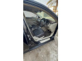 toyota-corolla-xli-2009-small-5