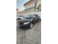 toyota-corolla-xli-2009-small-2