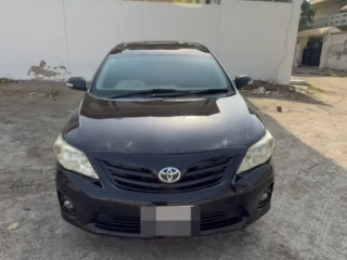 toyota-corolla-xli-2009