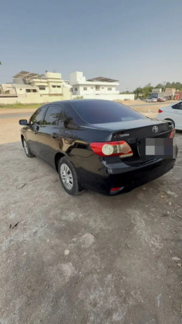 toyota-corolla-xli-2009-big-3