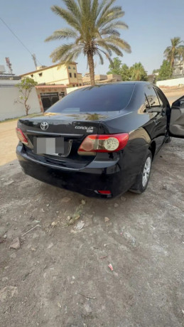 toyota-corolla-xli-2009-big-4