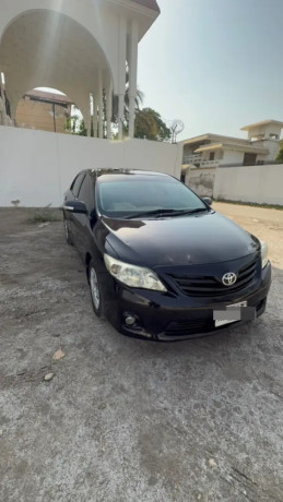 toyota-corolla-xli-2009-big-1