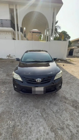 toyota-corolla-xli-2009-big-0