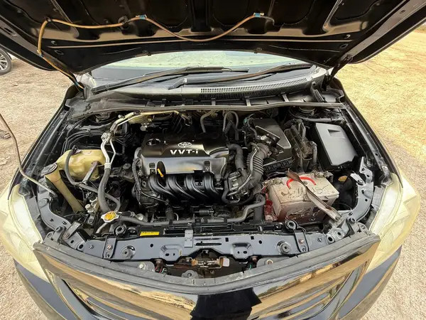 toyota-corolla-xli-2009-big-7