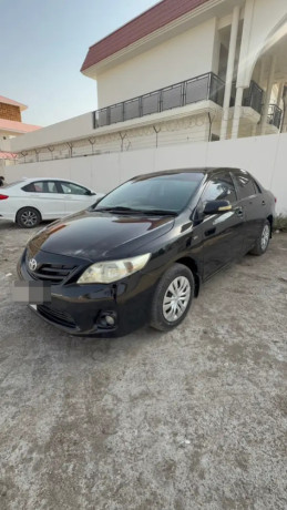 toyota-corolla-xli-2009-big-2