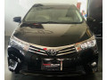 toyota-corolla-altis-grande-cvt-2017-small-0