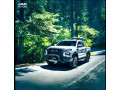 jac-t9-hunter-2025-small-0