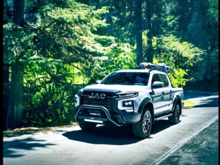 jac-t9-hunter-2025