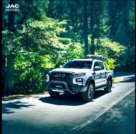 jac-t9-hunter-2025-big-0