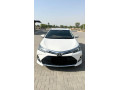 toyota-corolla-altis-grande-x-cvt-i-18-black-interior-small-0