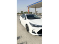 toyota-corolla-altis-grande-x-cvt-i-18-black-interior-small-1