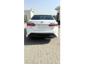 toyota-corolla-altis-grande-x-cvt-i-18-black-interior-small-3