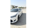 toyota-corolla-altis-grande-x-cvt-i-18-black-interior-small-2