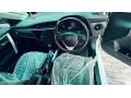 toyota-corolla-altis-grande-x-cvt-i-18-black-interior-small-4