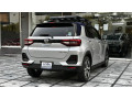 daihatsu-rocky-g-package-2021-small-11