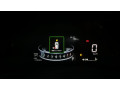 daihatsu-rocky-g-package-2021-small-14