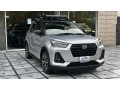 daihatsu-rocky-g-package-2021-small-2