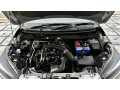 daihatsu-rocky-g-package-2021-small-9