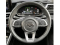 daihatsu-rocky-g-package-2021-small-8