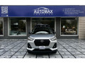 daihatsu-rocky-g-package-2021-small-0