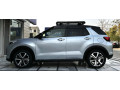 daihatsu-rocky-g-package-2021-small-13