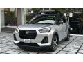 daihatsu-rocky-g-package-2021-small-1