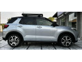 daihatsu-rocky-g-package-2021-small-12