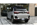 daihatsu-rocky-g-package-2021-small-10