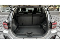 daihatsu-rocky-g-package-2021-small-4