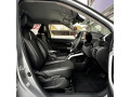 daihatsu-rocky-g-package-2021-small-6