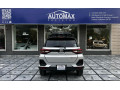 daihatsu-rocky-g-package-2021-small-3